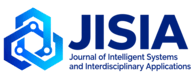 Journal of Intelligent Systems and Interdisciplinary Applications