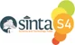 Science and Technology Index 4