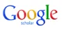 Google Scholar