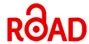Directory of Open Access Scholarly Resources